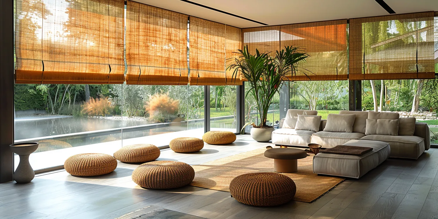 Co to jest stolarka wewnętrzna?