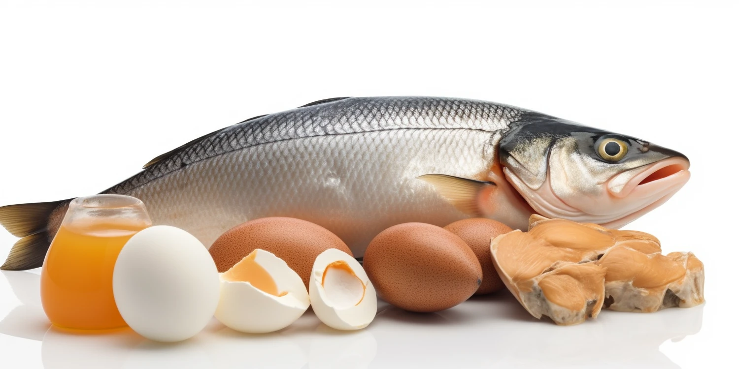 Co to jest witamina C?