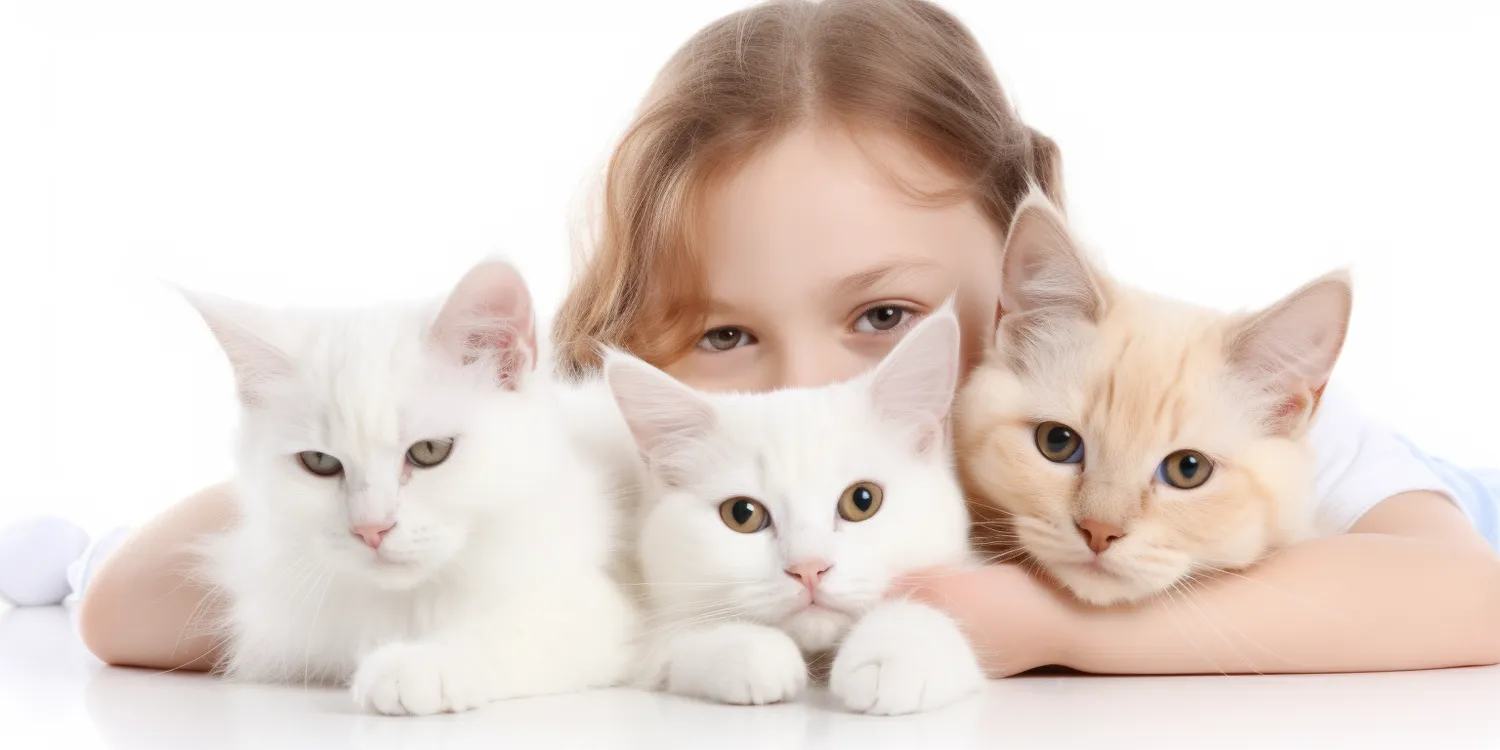 Czy można trzymać prochy zwierząt w domu?