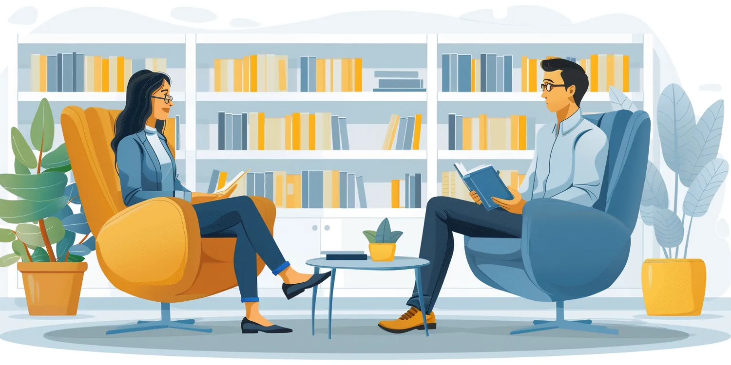 Czy można zwolnić pracownika z depresja?