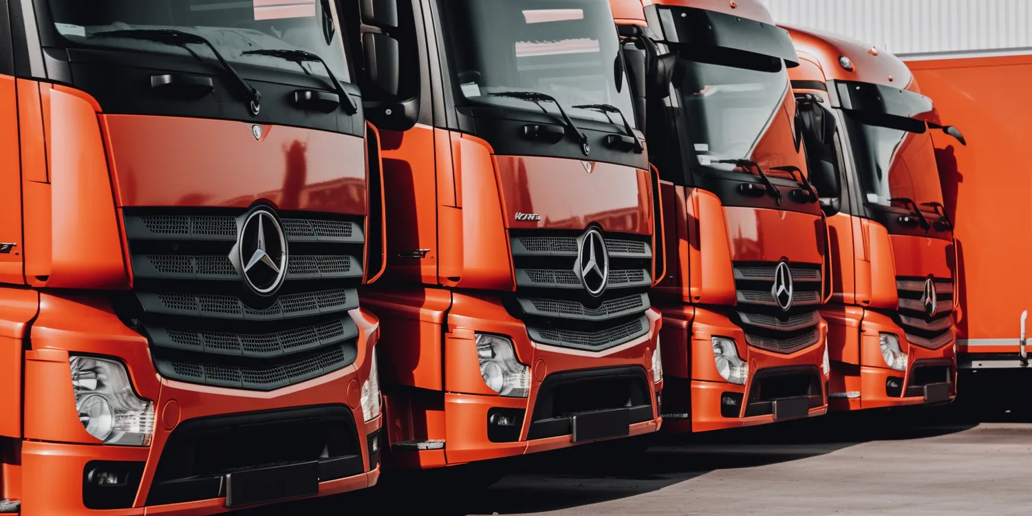 Czy OCP obejmuje kradzież?