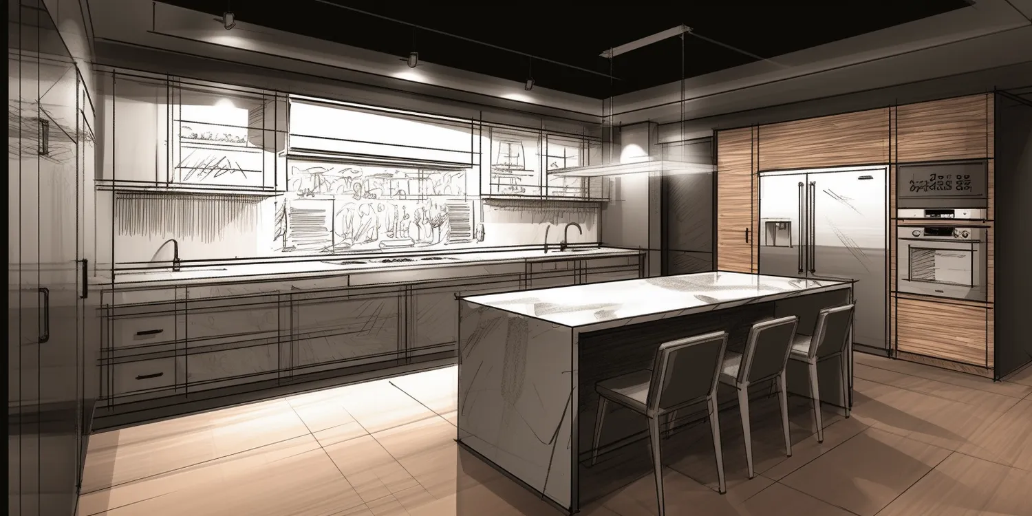 Dlaczego okna trzyszybowe parują od zewnątrz?