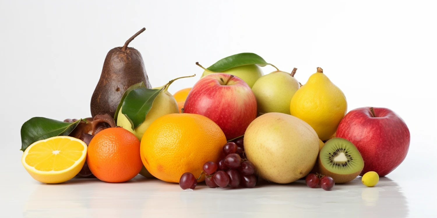 Dzienna porcja witaminy C