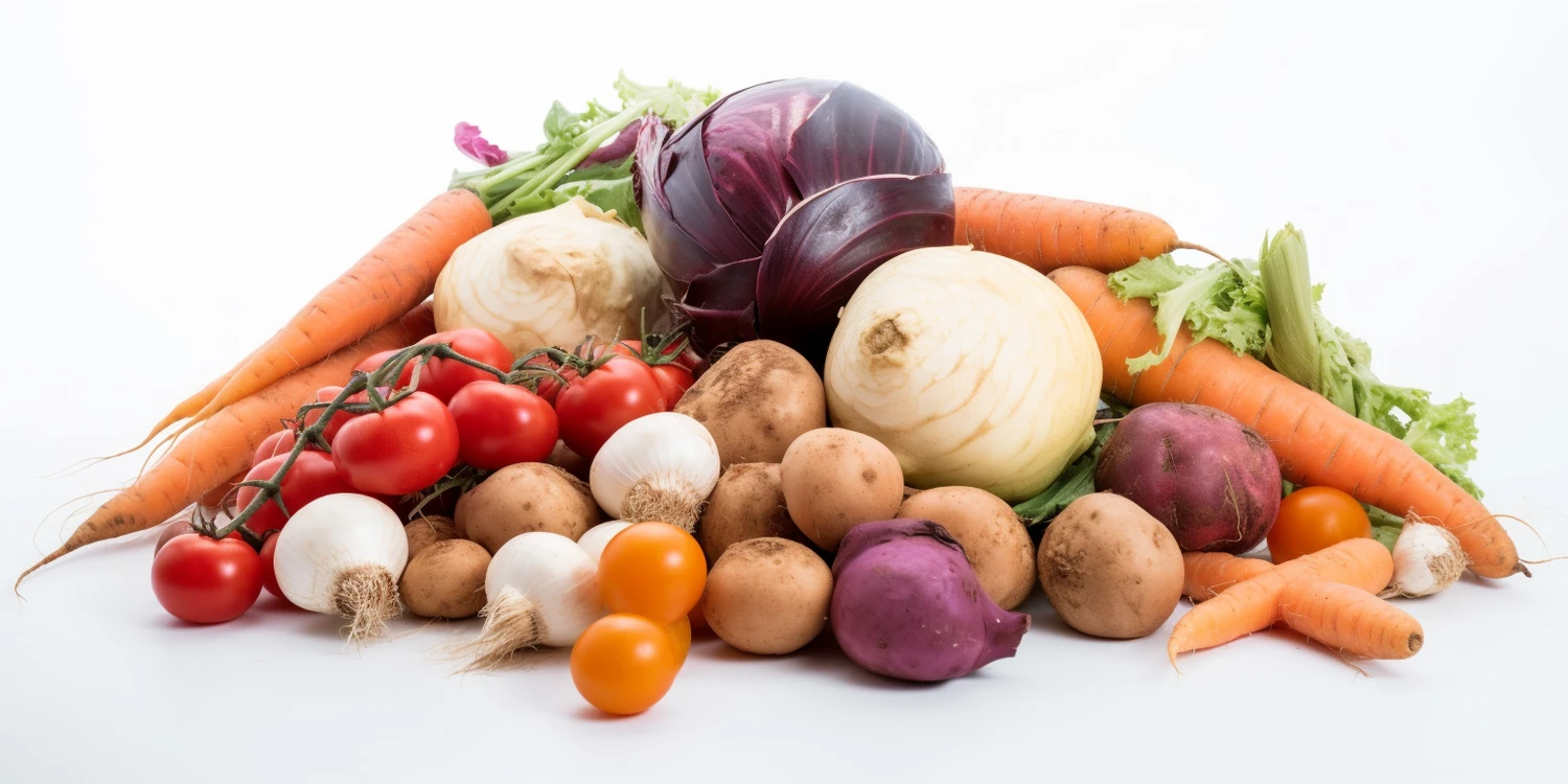 Dzienna porcja witaminy C