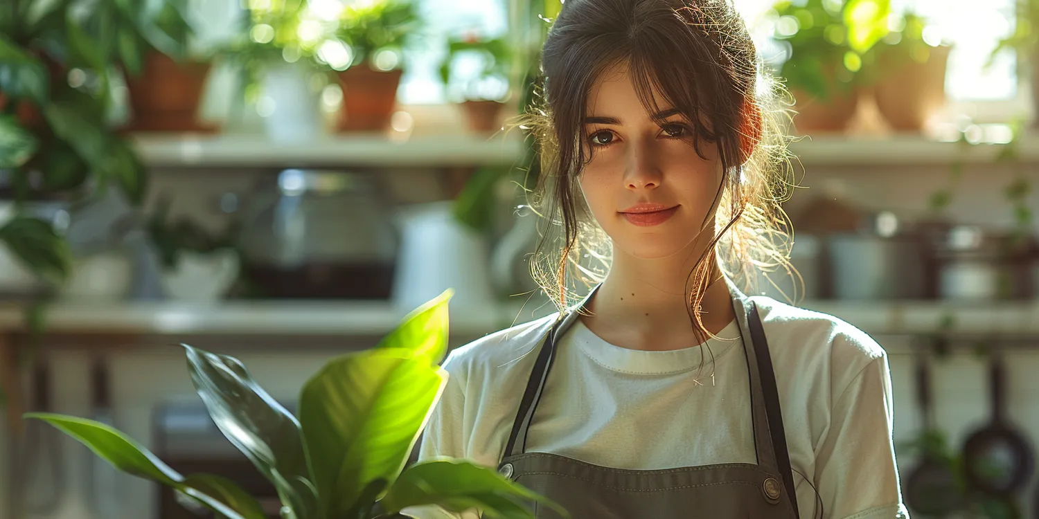 Firma sprzątająca mieszkania Szczecin