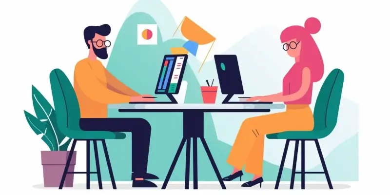 Freelancer Seo Nowy Sącz