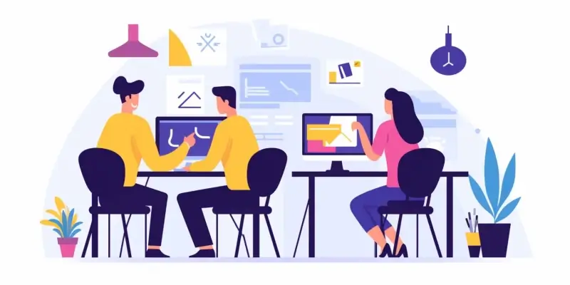 Freelancer Seo Rybnik