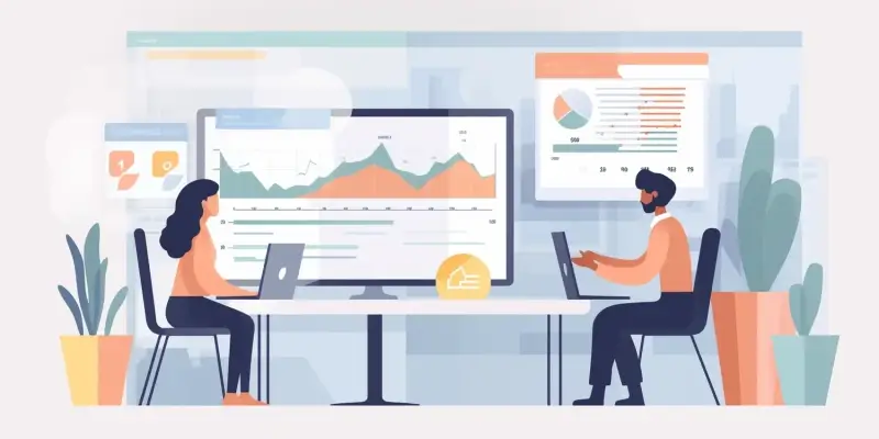 Freelancer Seo Rybnik