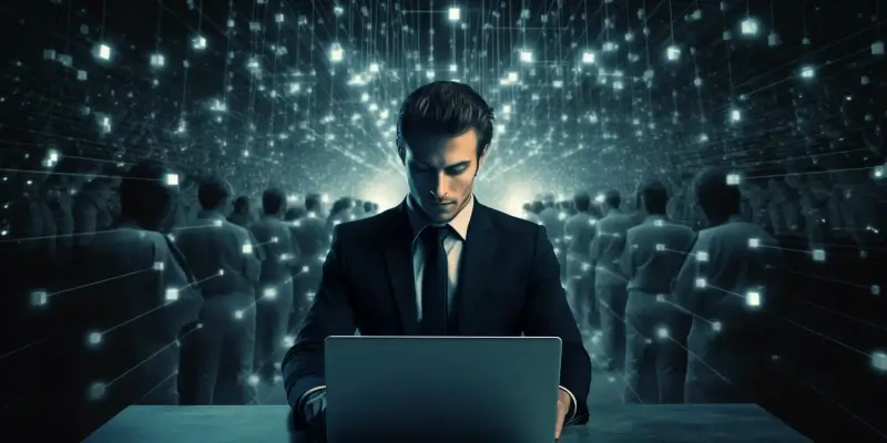 Freelancer Seo Siedlce