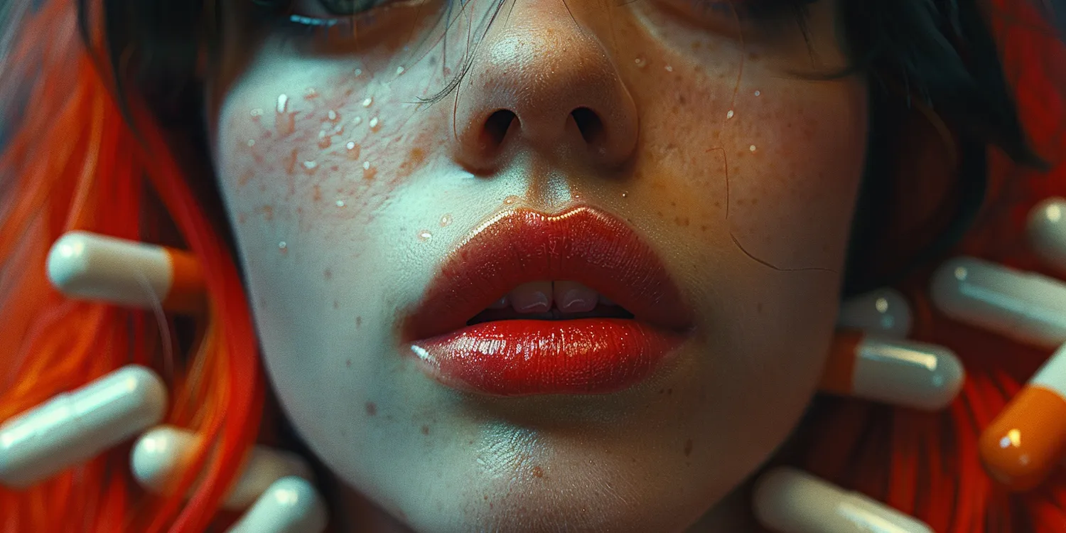 Gdzie szukać pomocy w przypadku uzależnienia?