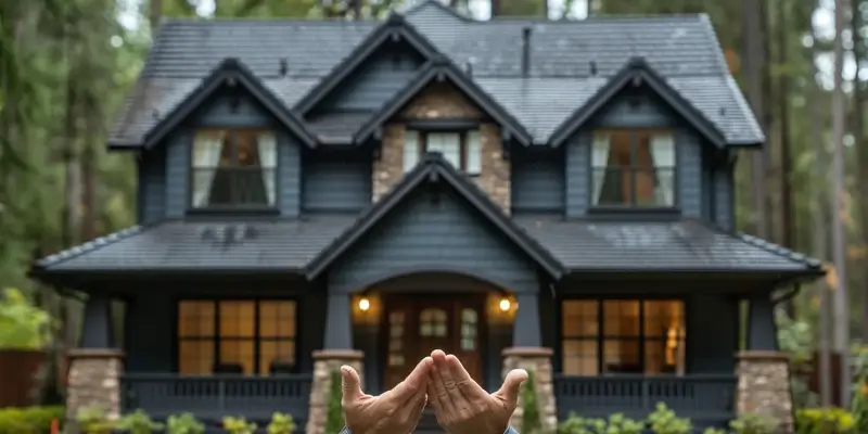 Ile jest ważna wycena nieruchomości przez komornika?