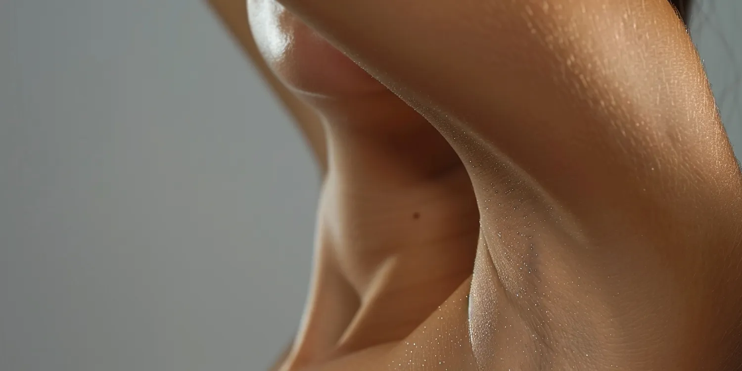 Ile kosztuje kwas hialuronowy pod oczy?