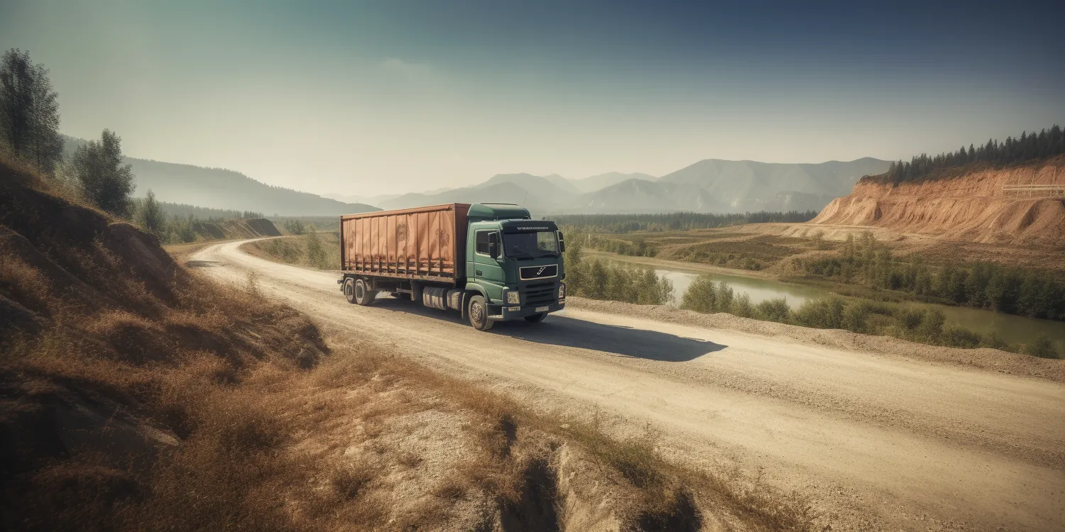 Ile kosztuje OCP na tira?