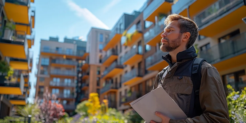 Ile kosztuje wycena nieruchomości przez rzeczoznawce?