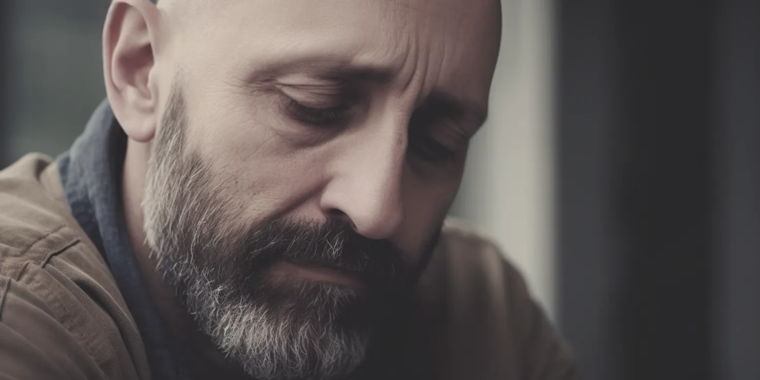 Jak leczyć alkoholizm?