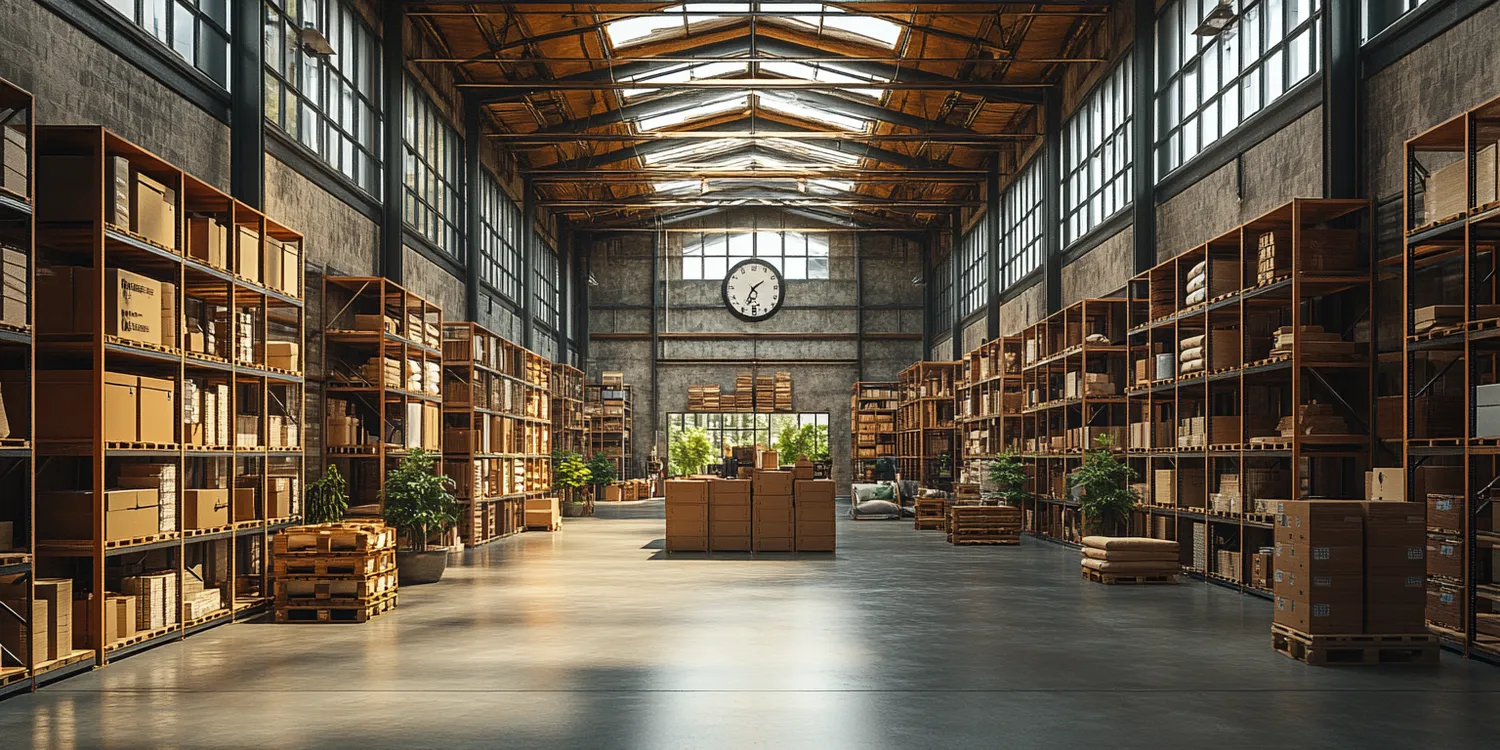 Po jakim czasie komornik ściąga alimenty