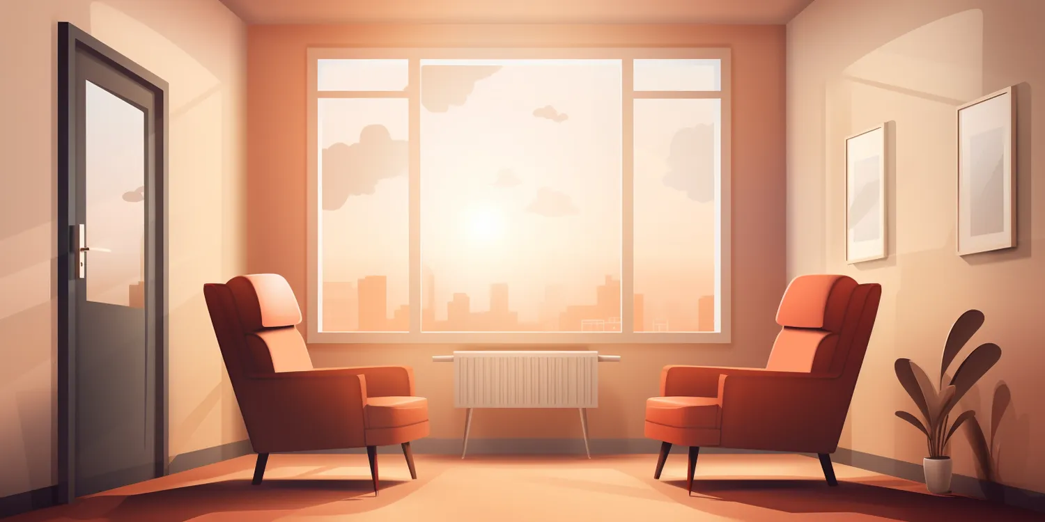 Jak reguluje się okna PCV?