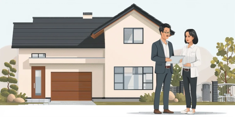 Jak wybrać dobrego dewelopera?