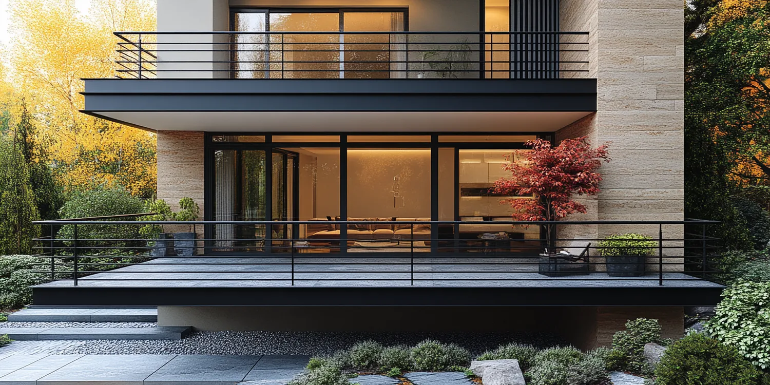 Jak zmierzyć okna PCV?