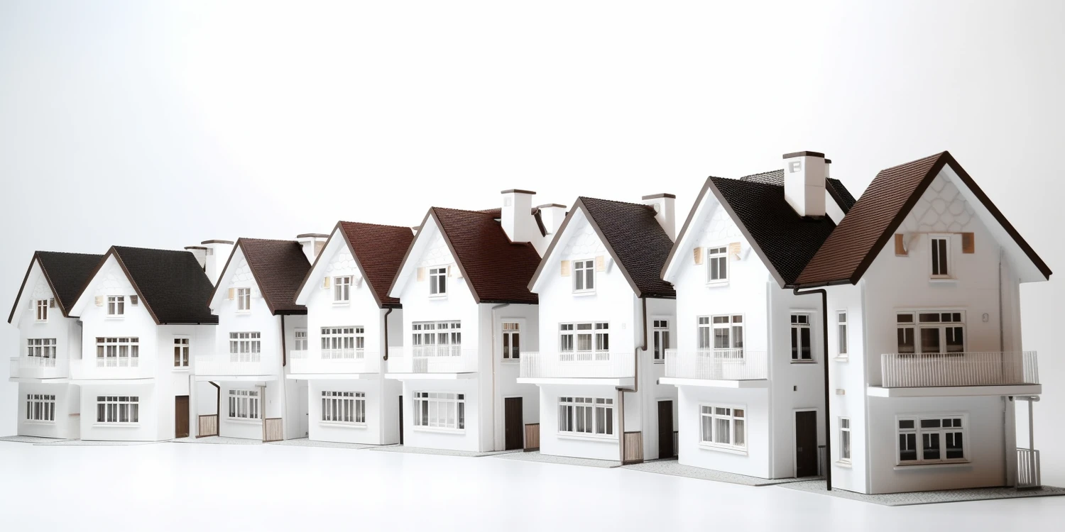 Jakie mieszkanie kupić nad morzem?