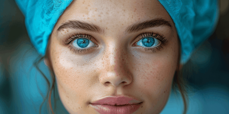 Klinika estetyczna Szczecin