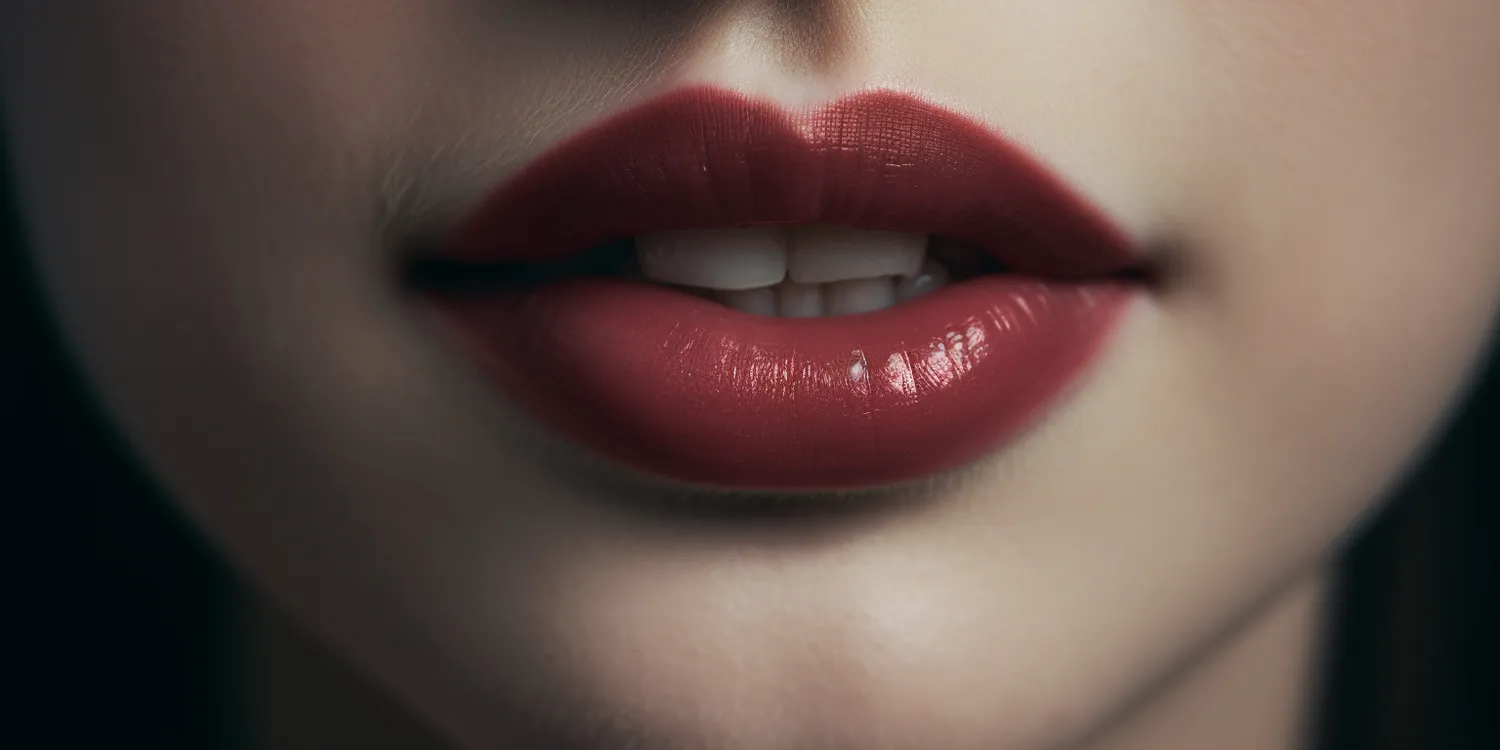 Klinika estetyczna Szczecin