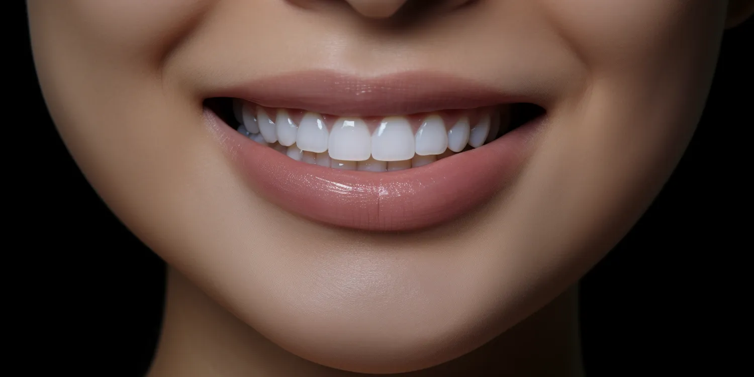 Klinika medycyny estetycznej Szczecin