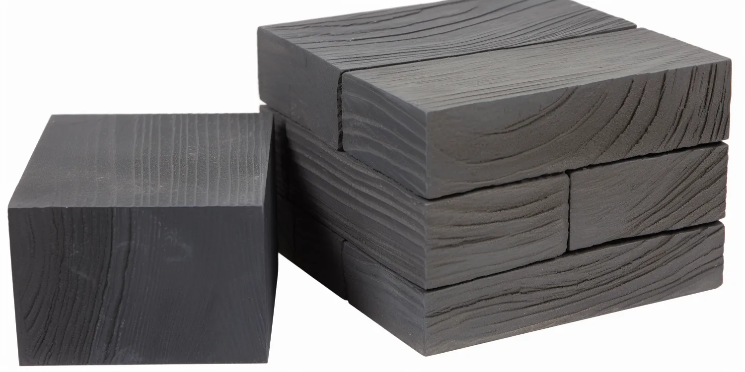 Kostka brukowa - jak przygotować podłoże?