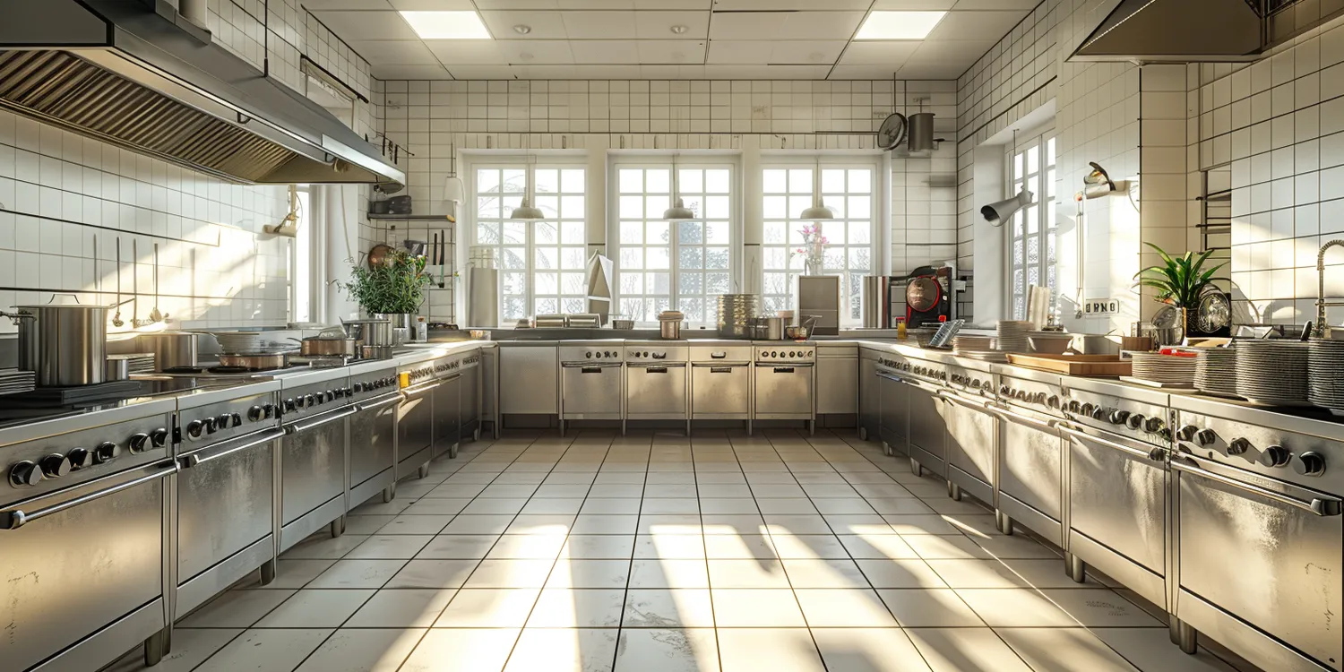 Koszt sprzątania mieszkania Szczecin