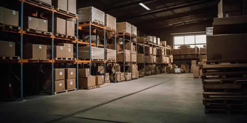 Koszt wyceny nieruchomości Wrocław