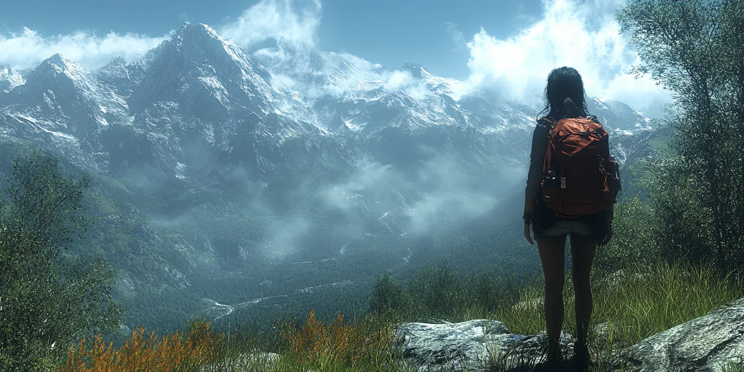 Madera przewodnik po lewadach