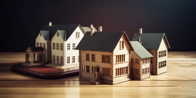 Porady prawników online