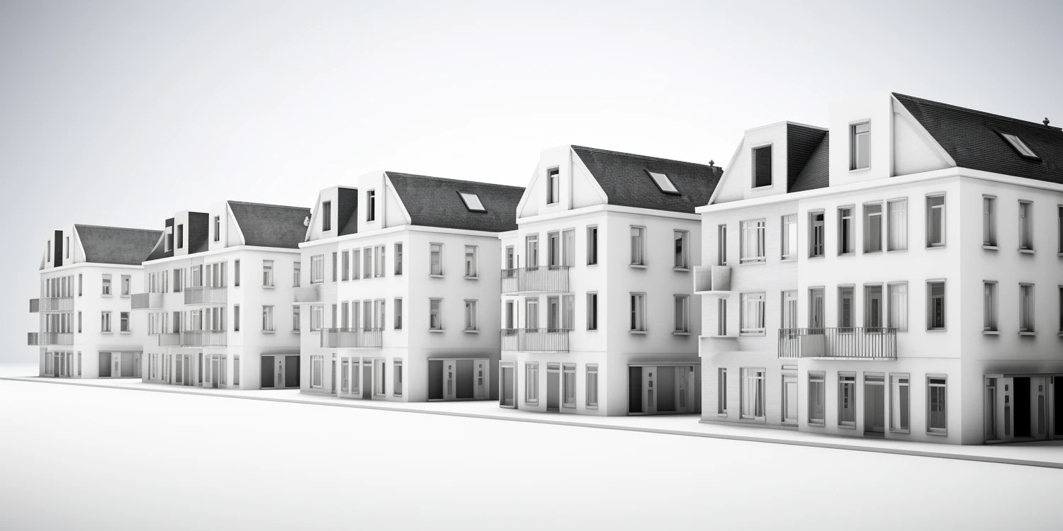 Mieszkanie nad morzem - kupić czy wynająć?