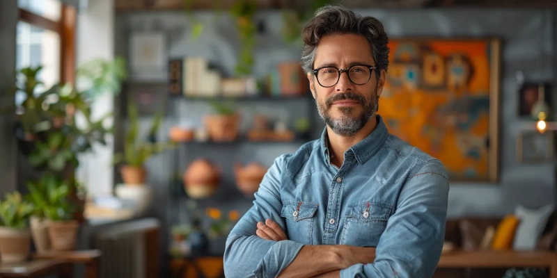 Nieruchomości inwestycyjne Poznań