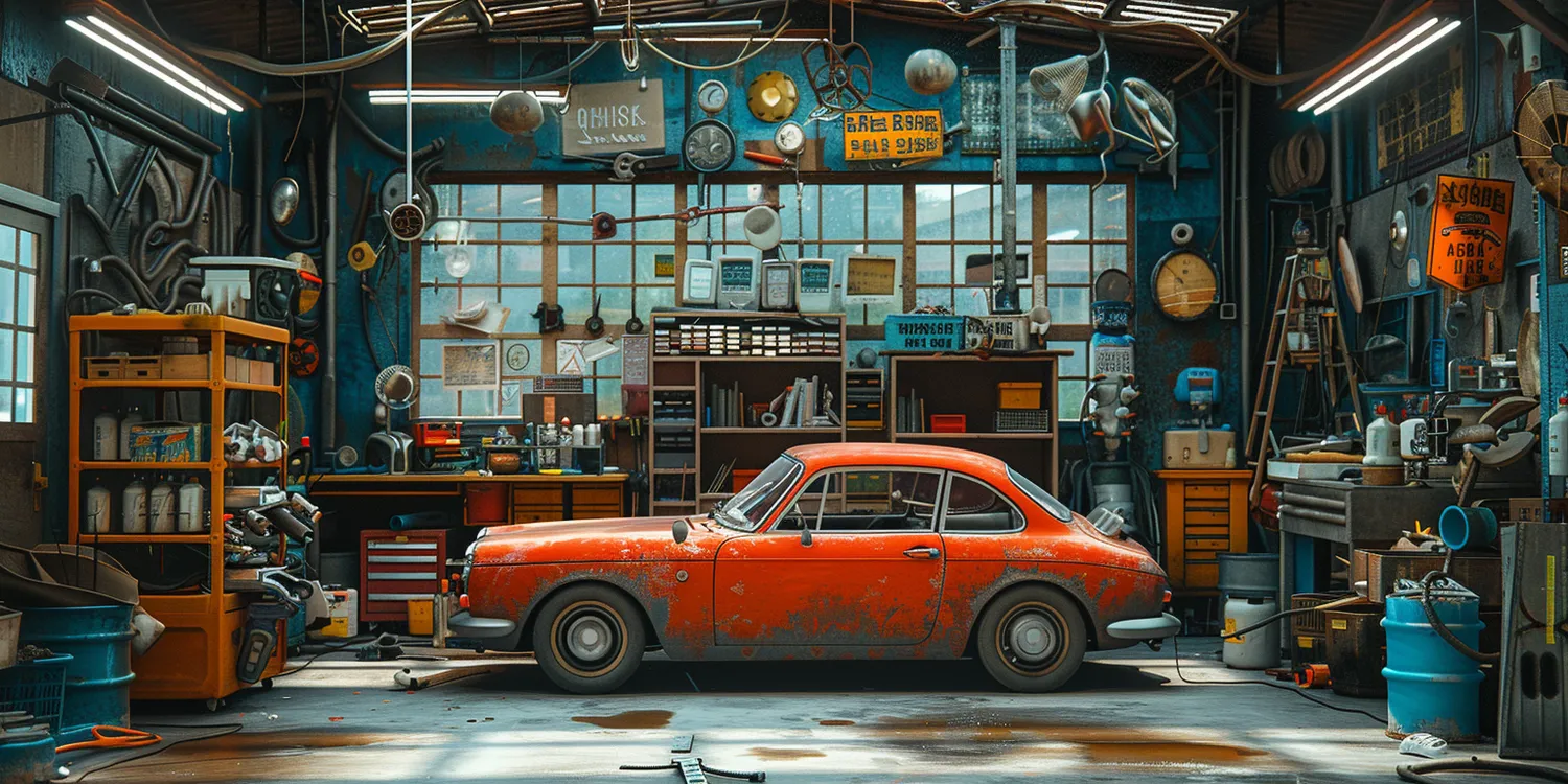 Okna dwu czy trzyszybowe?