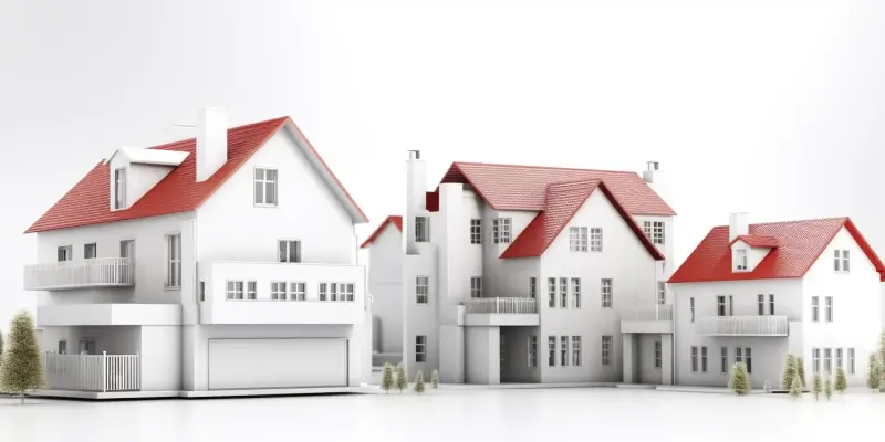 Operat szacunkowy nieruchomości Wrocław