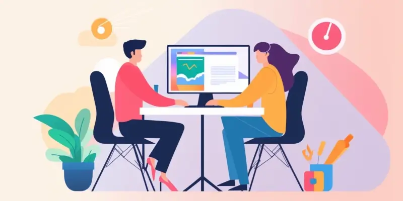 Pozycjonowanie Łódź