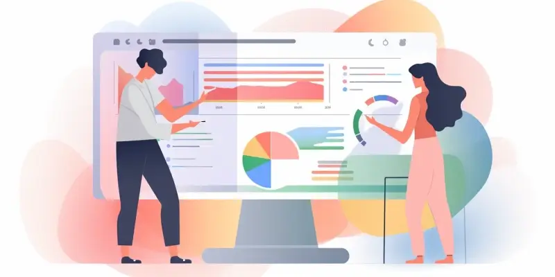 Pozycjonowanie SEO Tychy