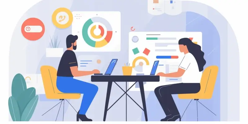 Pozycjonowanie sklepu Warszawa