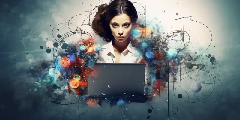 Pozycjonowanie stron w Google Opole