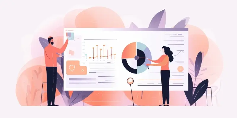 Pozycjonowanie stron w Google Wałbrzych