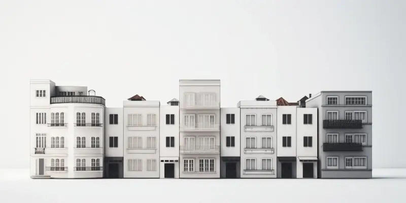 Rzeczoznawca wycena mieszkania Wrocław