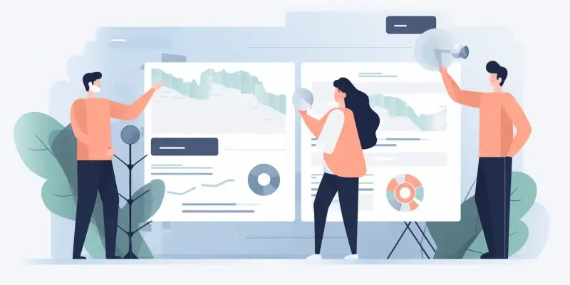 SEO specjalista Bytom