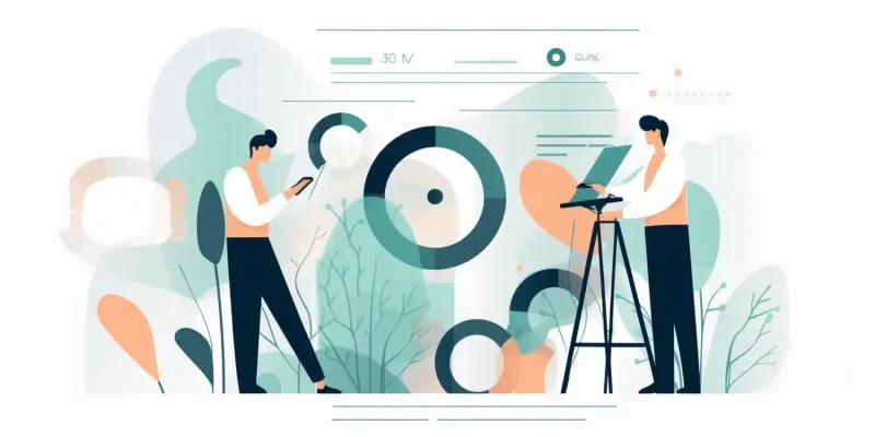 SEO specjalista Opole