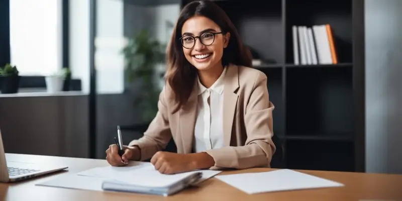 Spółka zoo jaki podatek?