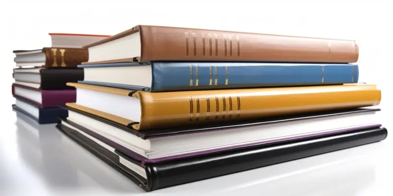 Sprzątanie biura Szczecin