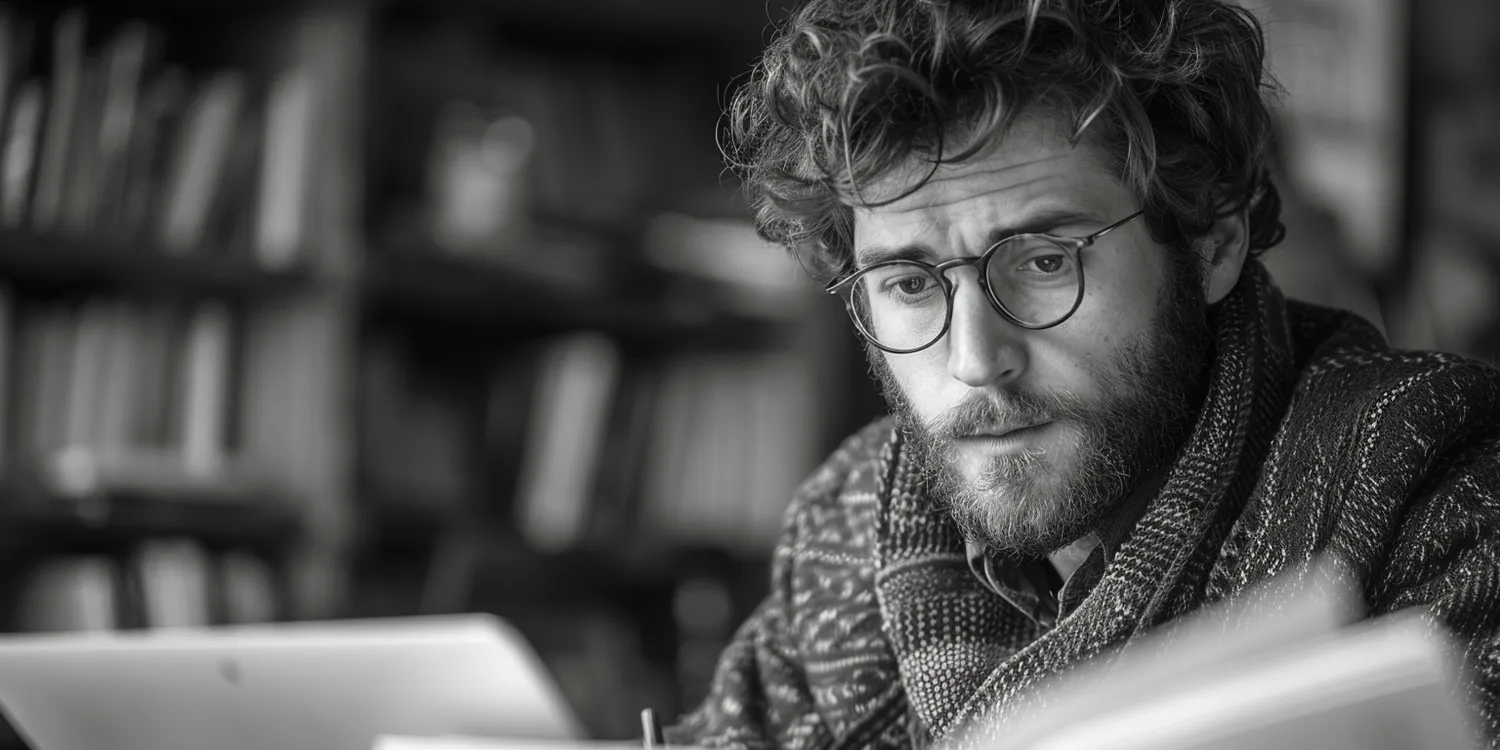 Tłumaczenia prawnicze