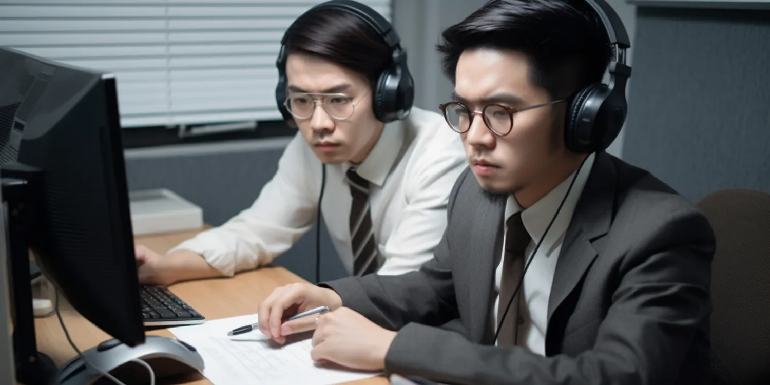 Tłumaczenia publikacji naukowych &ndash; s