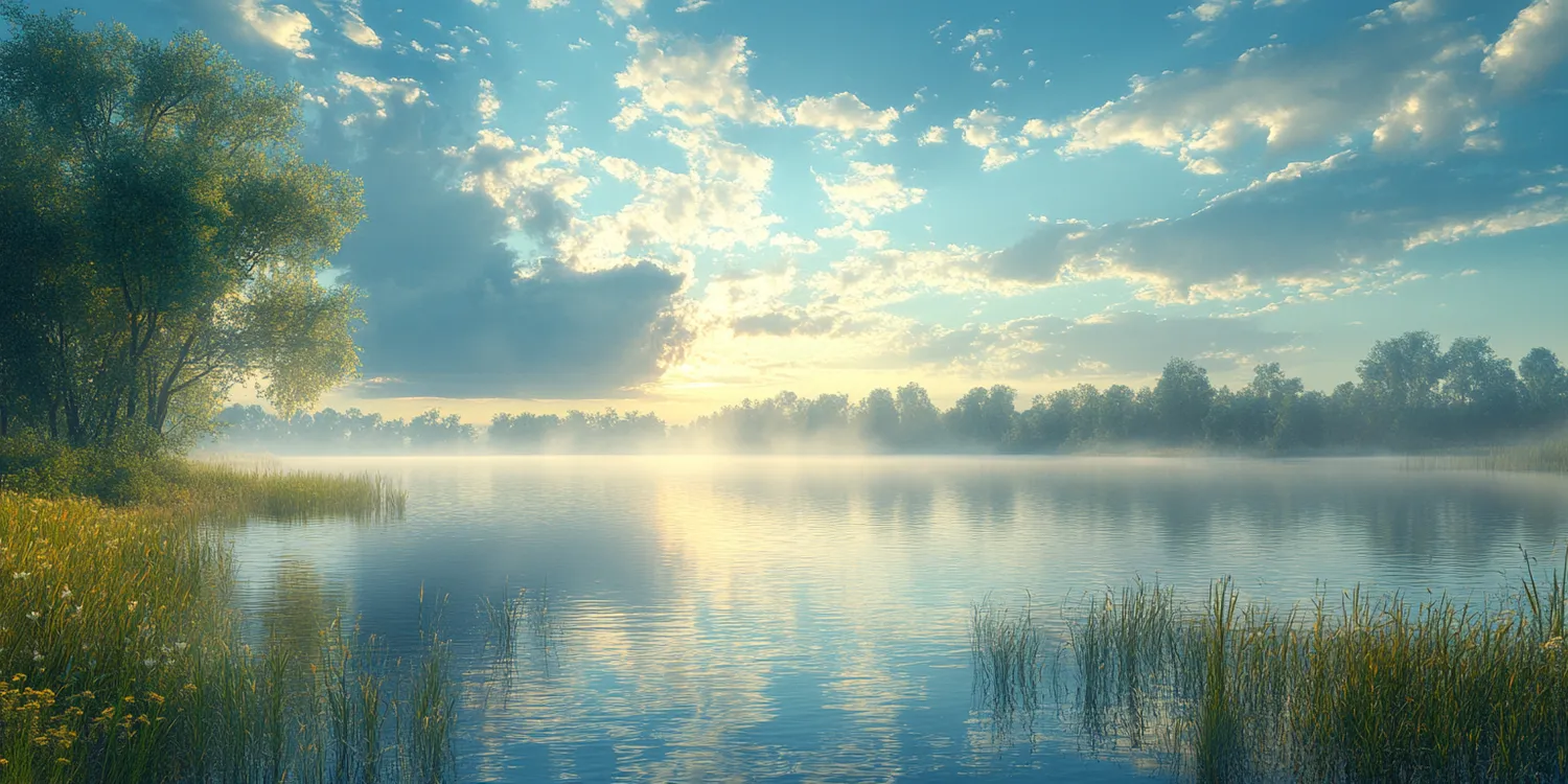 Trawa z rolki jak podlewac?