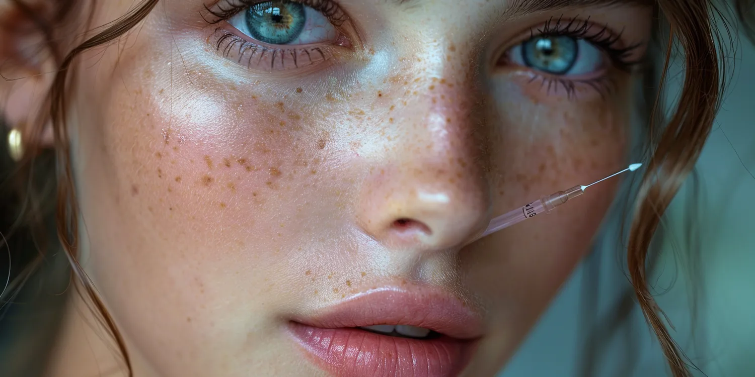 Zabiegi medycyna estetyczna Szczecin